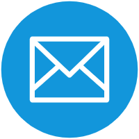 Email Logo