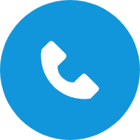 Tele Logo